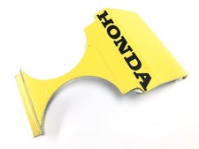 Honda NSR 125 JC20 [1991] -