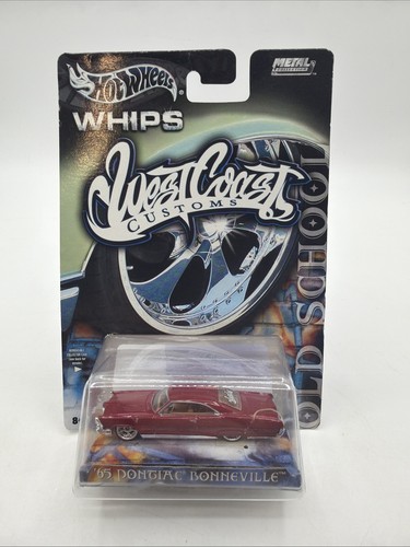 2003 hot wheels - hot,