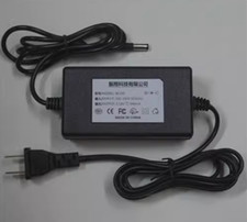 Chargeur For TASCAM DP-32SD