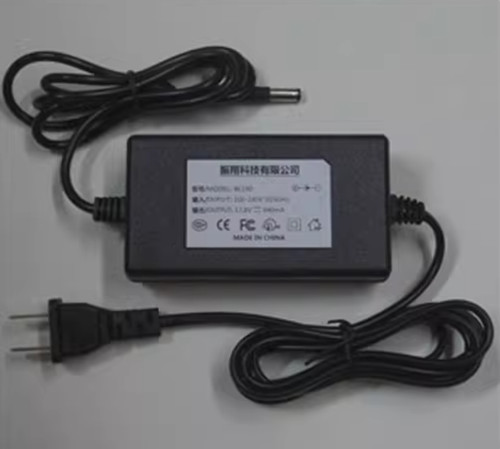 Chargeur for tascam 32 - tascam, dp-32