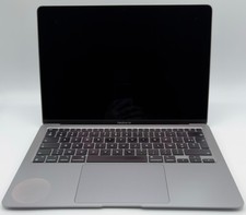 MacBook Air 13” (2020) –