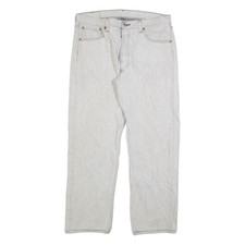 Jeans LEVI'S 501 Pour Hommes