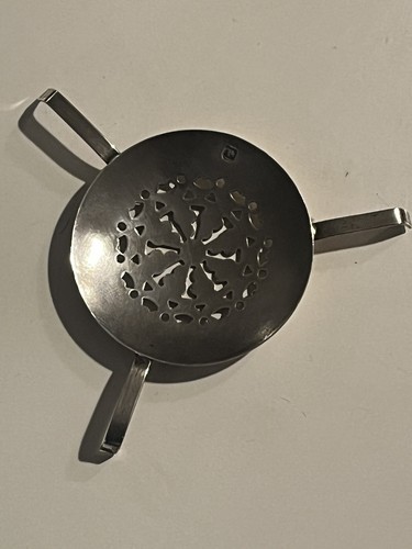 Ancienne grille absinthe en - a,