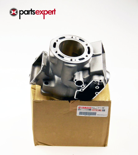 New oem cylindre barrel - oem, jug