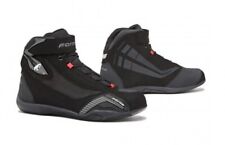 Chaussures Moto Forma Genesis