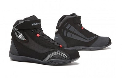 Chaussures moto forma genesis - moto,