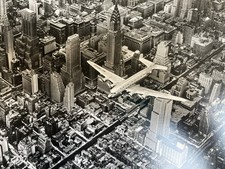 Belle Photo Edition 2006