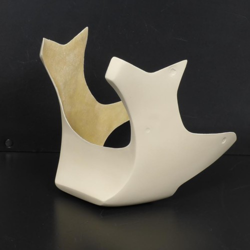 Sabot bas caisse - bas, pour