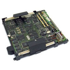 Carte Mère F3 Utilisée TAITO