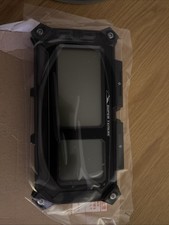 Compteur Yamaha Xtz 1200 Super