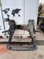 Berceau avant PEUGEOT EXPERT 2