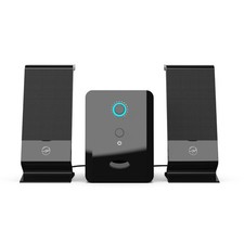 – ML314006 – Enceinte PC