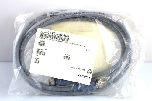 Applied materials amat - applied,