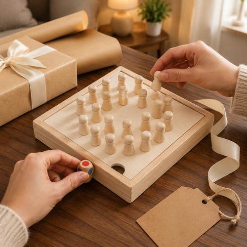 Jeu mémoire surface - jeu,