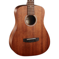 Cort AD Mini M 3/4 Size Mini