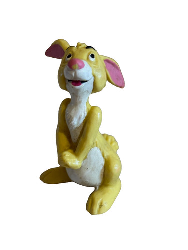 Bullyland disney figurine - disney,