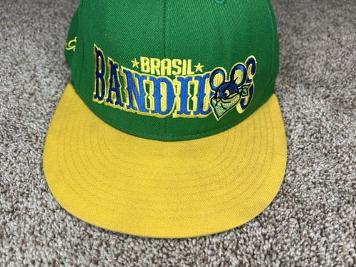 Rare brasil brazil - 🔥,