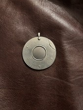 Coupe-cigare guillotine