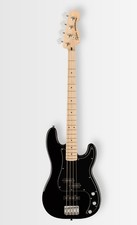Squier by Fender Affinity