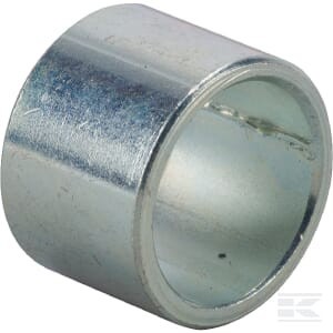 Outils wolf 42097ow entretoise - wolf,