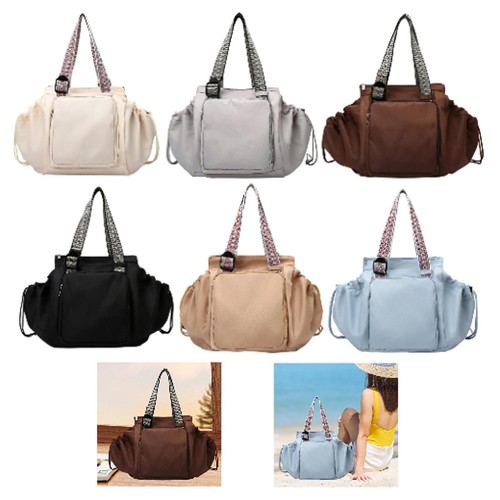 Sac bandoulière - sac,