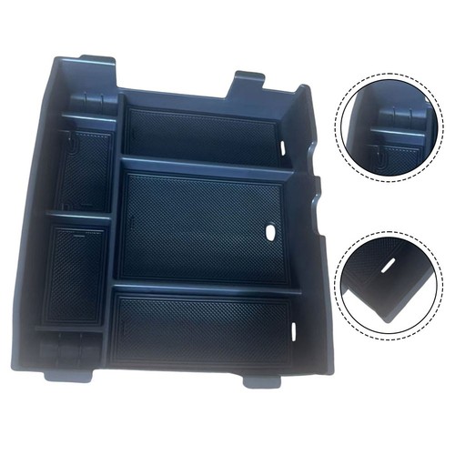 Pour ford f250 f350 - f350, f450