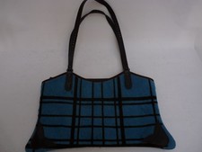 Sac à main Jamin PUECH Paris Poulain (12526)