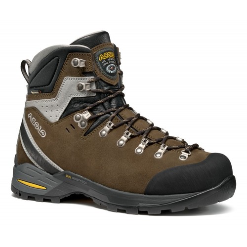 Chaussures trekking asolo - de,