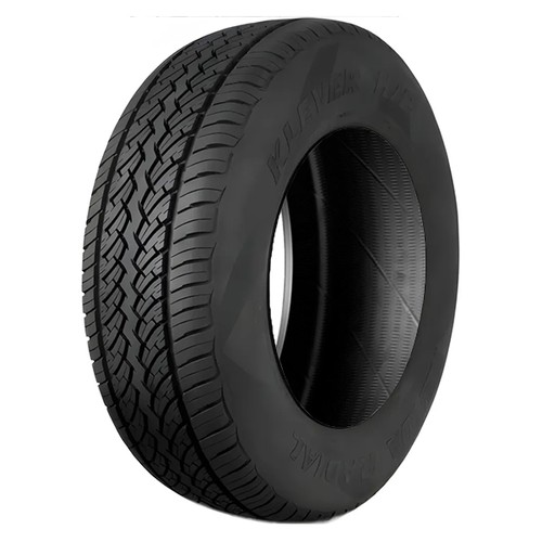 Pneu kenda 215 r16 - kenda, 103t