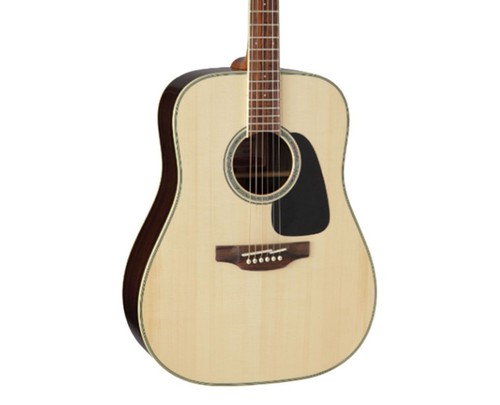 Takamine gd51 series - takamine,
