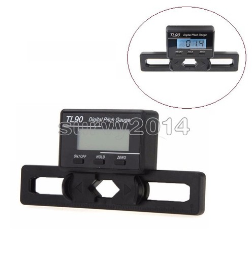 Tl90 main blade digital pitch - main,