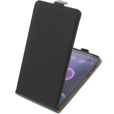 Sac Pour HTC DESIRE 12 PLUS