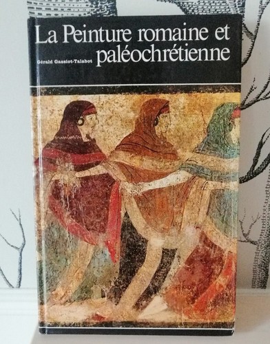 Livre art peinture - livre, d'art