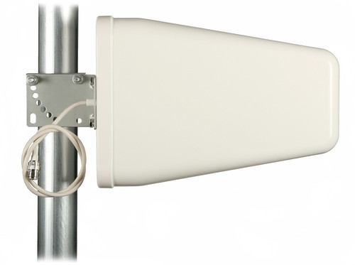 Antenne lte wifi gsm - lte,