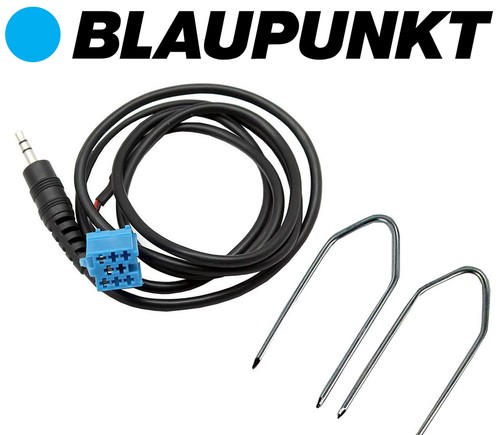 Blaupunkt bremen mp74 - blaupunkt,
