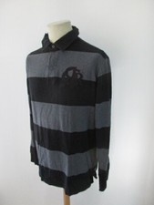 Polo Cerruti Taille L à - 62