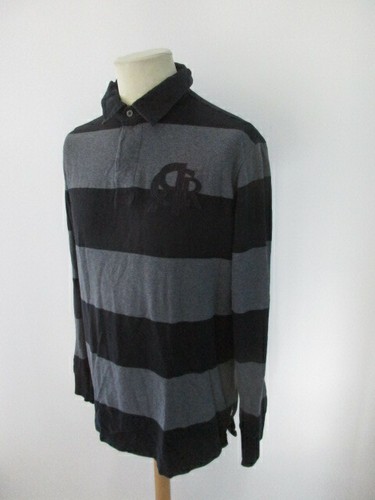 Polo cerruti taille 62 - cerruti,