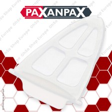 Antitartre Filtre Pour Russell