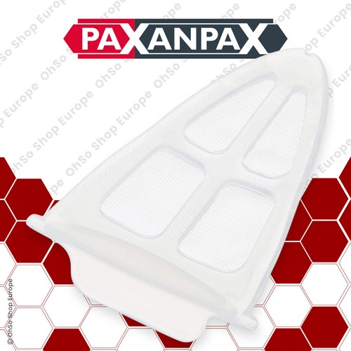 Antitartre filtre pour russell - filtre,