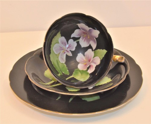 Vtg 50s japan - 50s,
