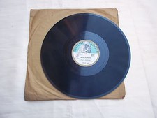 VIRGINIE MORGAN / SON ORGUE