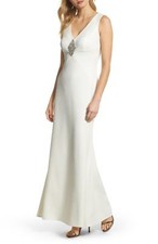 NEW VINCE CAMUTO Embellished