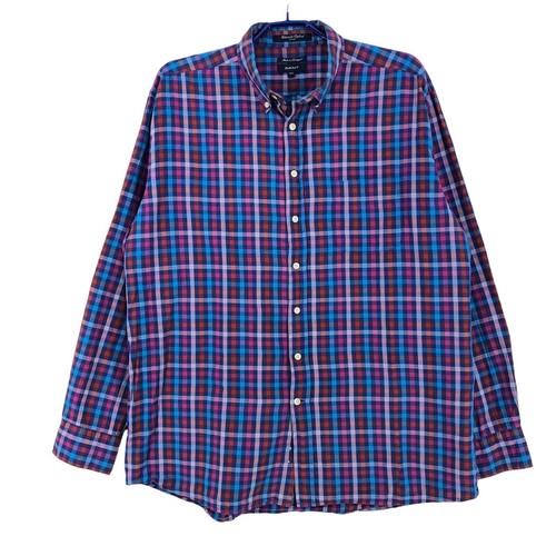 Gant homme coupe edwards - e-z,