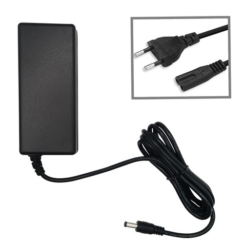 Chargeur 12v pour disque dur - pour,