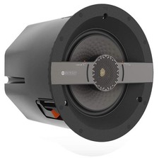 Monitor Audio Creator C2M-CP