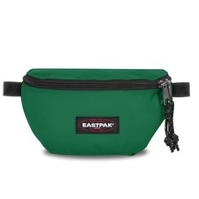 Eastpak Sac Banane Springer
