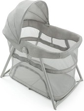 Graco DreamMore 3-in-1