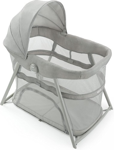 Graco dreammore 1 - graco, 3-in-1