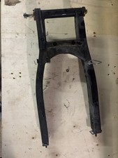 Bras Oscillant 125 Hyosung Comet Gt 2008