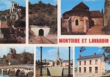 41 MONTOIRE SUR LE LOIR